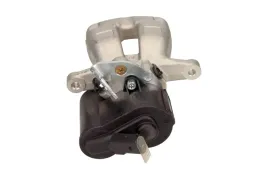 maxgear-zacisk-hamulcowy-vw-tyl-passat-08-lewy-elektryczny-trw-38mm