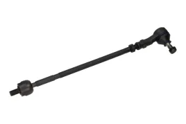 maxgear-drazek-kier-vw-golf-vento-92-98-pr-kpl-ze-wspom-trw