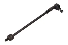 maxgear-drazek-kier-vw-golf-vento-92-98-le-kpl-ze-wspom-trw