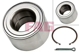 lozyska-kola-nissan-x-trail-t30-2-0-4-x4-2001-fag