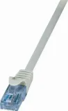 logilink-7-5m-szary
