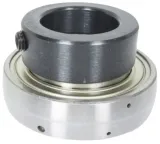 lozysko-samonastawne-es205-g2-snr-srednica-wewnetrzna-20-mm