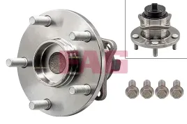 lozyska-kola-toyota-corolla-verso-zer-zze-r1-2-2-d-4d-05-fag