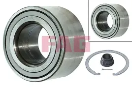 lozyska-kola-toyota-avensis-verso-clm2-acm2-2-4-vvti-4x4-03-fag