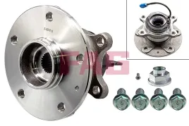 lozysko-tyl-suzuki-sx4-s-cross-13-4x4-l