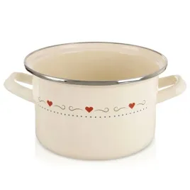 garnek-emaliowany-kremowy-tonca-18-cm-2-l-orion