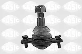 sworzen-wah-renault-trafic-l-p-sasic