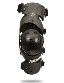 asterisk-ortezy-stawu-kolanowego-para-model-carbon-cell-1-2-kolor-czarny