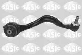 wahacz-bmw-x3-17-sasic-7476730