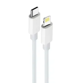 szybki-kabel-maxlife-mxuc-05-usb-c-lightning-2m-20w-bialy