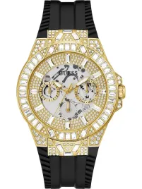 nowy-oryginalny-zegarek-meski-guess-gw0498g2
