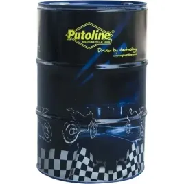 putoline-olej-silnikowy-4t-100percent-syntetyk-n-techr-pro-r-off-road-10w40-60l