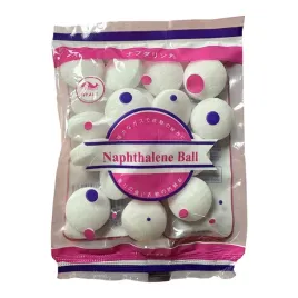 kulki-na-mole-naftalina-50g-odstraszacz-mole-owady-tkaniny-szafa