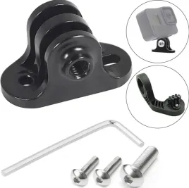 aluminiowy-adapter-do-uchwytu-garmin-edge-uchwyt-kamery-gopro-sjcam-lampki