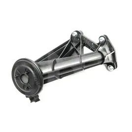 zestaw-lancucha-rozrzadu-vw-42fsi-gora-prawa-strona-febi-bilstein-10187