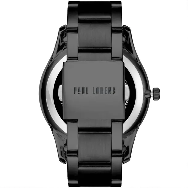 pl12156b21a5-marka-paul-lorens-kod-producenta-pl12156b21a5
