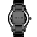 pl12156b21a5-marka-paul-lorens-kod-producenta-pl12156b21a5