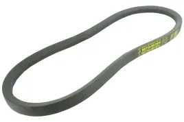 pasek-nosny-greenstar-13227-gladki-trapezowy-13-x-8-x-914-mm-a34