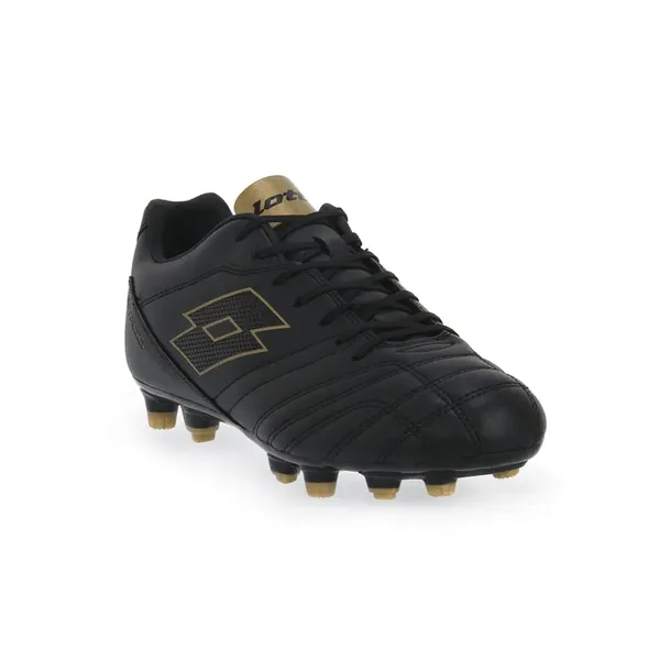 1uq-stadio-705-fg