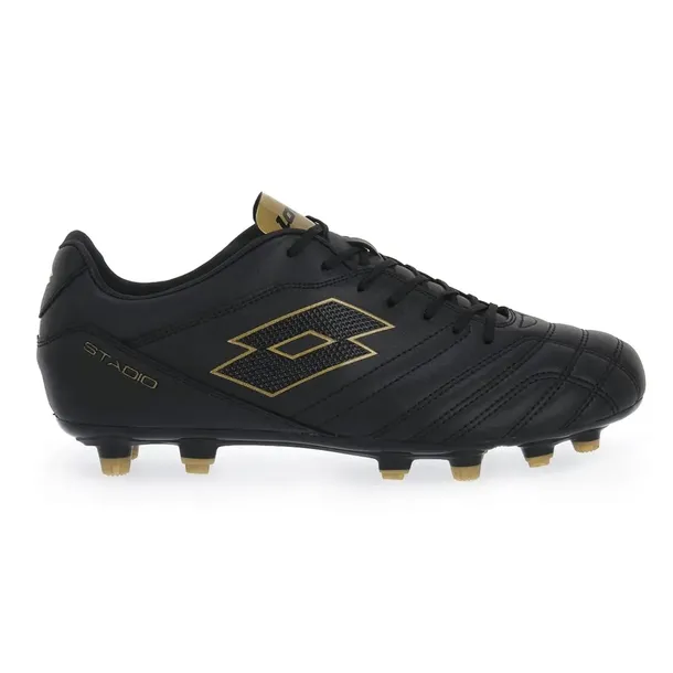 1uq-stadio-705-fg-kod-producenta-219545