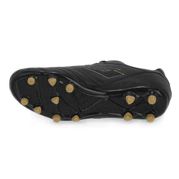 1uq-stadio-705-fg-kod-producenta-219545-marka-lotto
