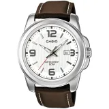 mtp1314l7av
