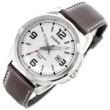 mtp1314l7av-marka-casio