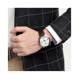 mtp1314l7av-marka-casio-kod-producenta-mtp1314l7av