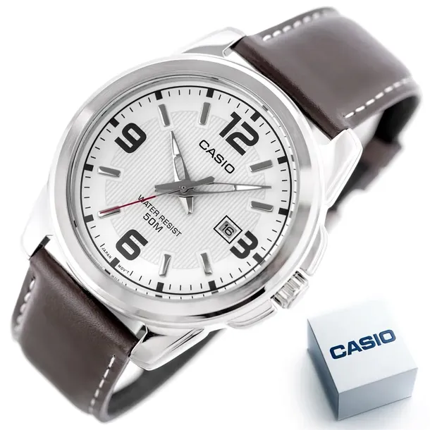 mtp1314l7av-marka-casio