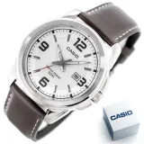 mtp1314l7av-marka-casio