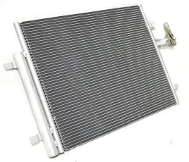 abakus-017-016-0016-skraplacz-klimatyzacja