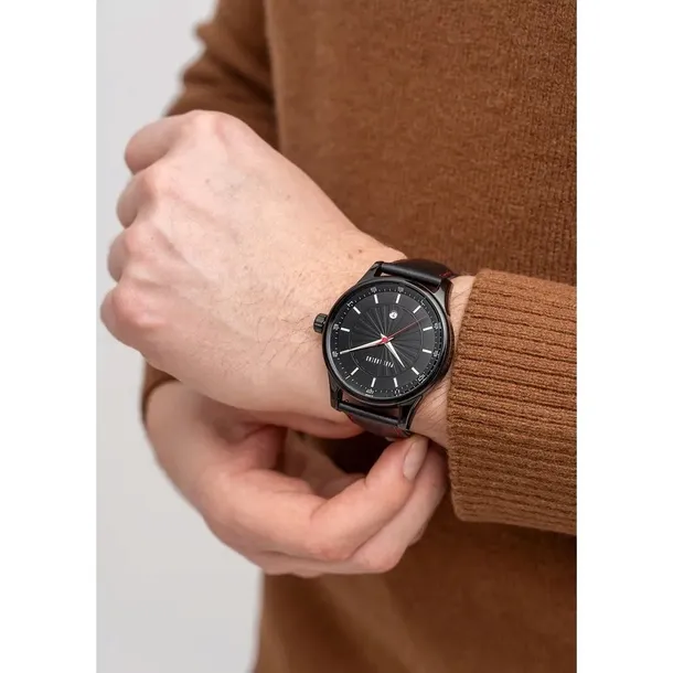 pl11652a51a3-marka-paul-lorens-kod-producenta-pl11652a51a3