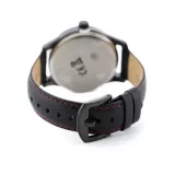 pl11652a51a3-kod-producenta-pl11652a51a3-marka-paul-lorens