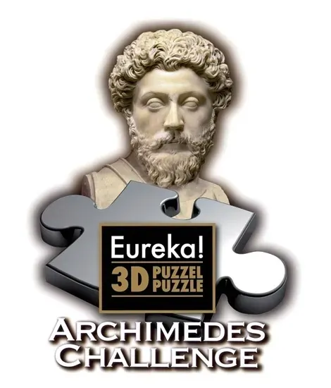 lamiglowka-archimedes-atom-poziom-2-4-eureka-rodzaj-podstawa