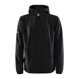 zaero-anorak-3-0