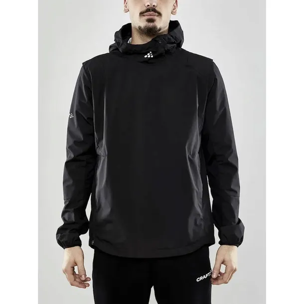 zaero-anorak-3-0-marka-craft