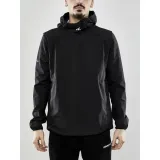 zaero-anorak-3-0-marka-craft