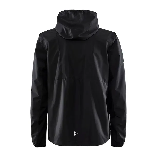 zaero-anorak-3-0-rozmiar-xl