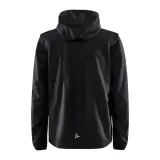 zaero-anorak-3-0-rozmiar-xl