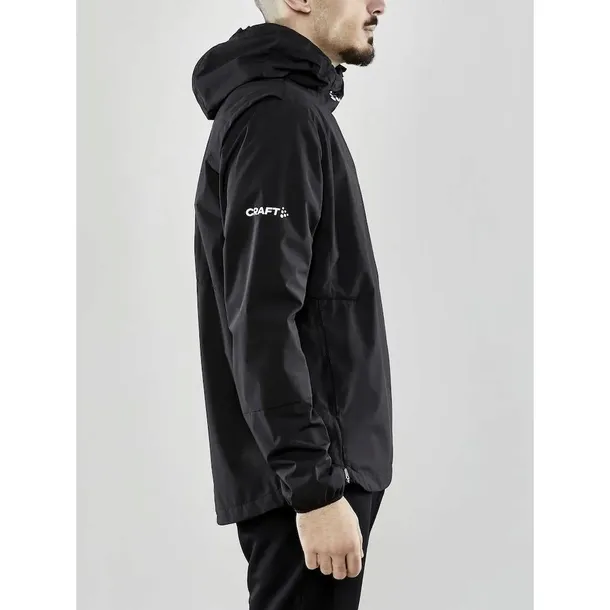 zaero-anorak-3-0-kod-producenta-1911697999000