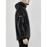 zaero-anorak-3-0-kod-producenta-1911697999000
