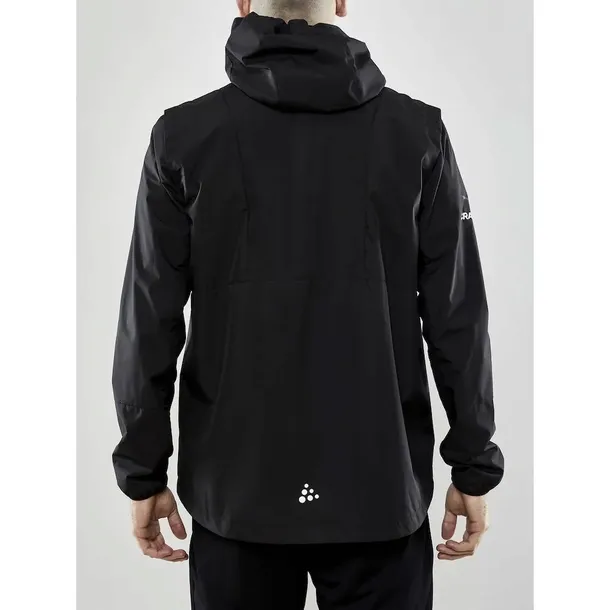 zaero-anorak-3-0-marka-craft-rozmiar-xl