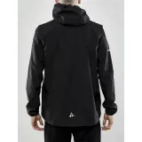 zaero-anorak-3-0-marka-craft-rozmiar-xl