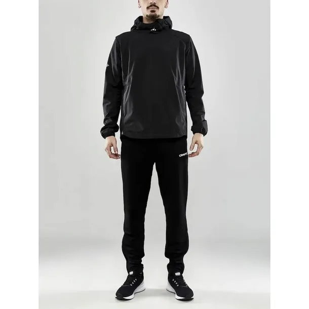 zaero-anorak-3-0-rozmiar-xl-kod-producenta-1911697999000