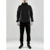 zaero-anorak-3-0-rozmiar-xl-kod-producenta-1911697999000