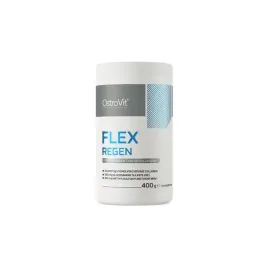 flex-regen
