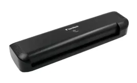 laminator-a3-verotech-vl-530-laminarka-folie