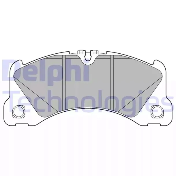 klocki-hamulcowe-delphi-lp3612-stan-nowy