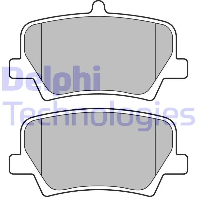 delphi-klocki-hamulcowe-lp3434