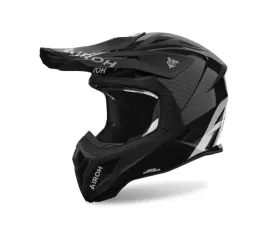airoh-kask-cross-enduro-atv-quad-aviator-ace-2-carbon-kolor-karbon-ro